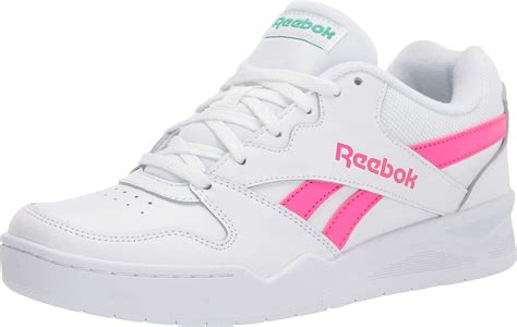 Tenis Reebok Rosas Para Mujer Atelier Yuwa Ciao Jp