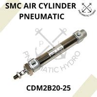 Jual Smc Cylinder Terbaik Harga Murah Maret 2024 Cicil 0