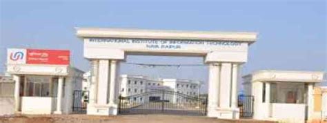 Csvtu Chhattisgarh Admission Courses