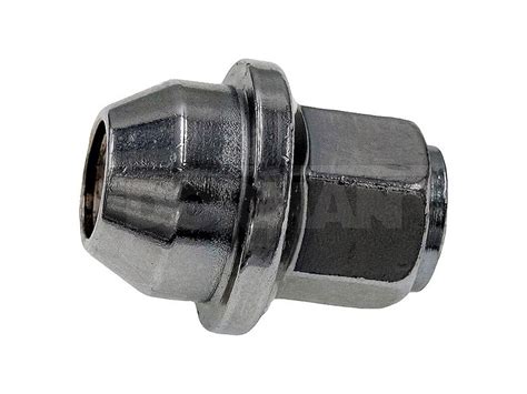 Dorman 611 583 Wheel Lug Nut Ford Cv6z1012d