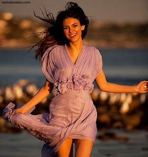 Justin Bieber Baby 35 Victoria Justice Hot And Bikini Pictures New