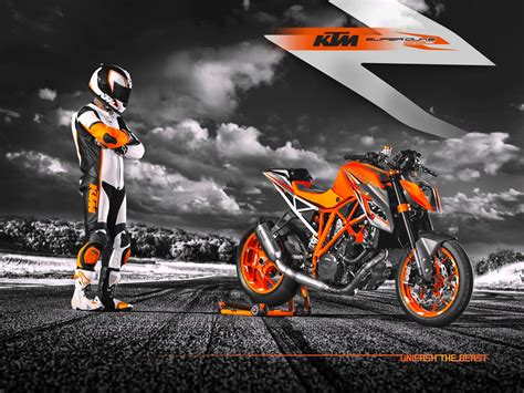 KTM Logo Wallpapers - Wallpaper Cave