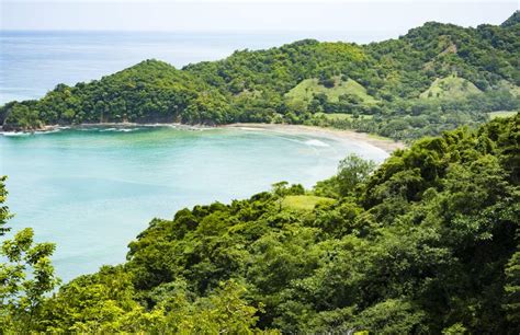 Circuito Paisajes Tropicales Y Guanacaste Premium Vip Desde 1 829 En