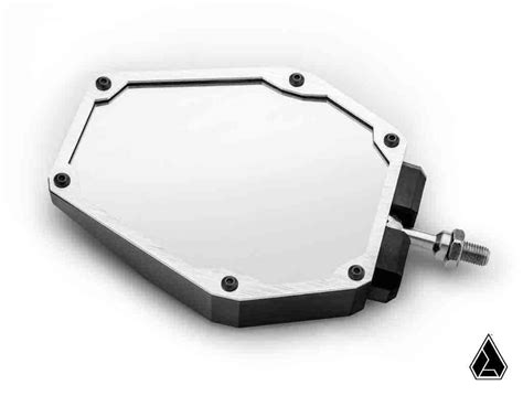 Shop SuperATV Mirrors