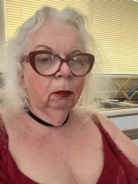 Constance Nude Pics XHamster