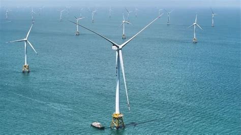 Interesting Facts About Wind Energy You Probably Didnt Know Greenrhub