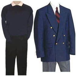 college uniform  mumbai  bii maharashtra