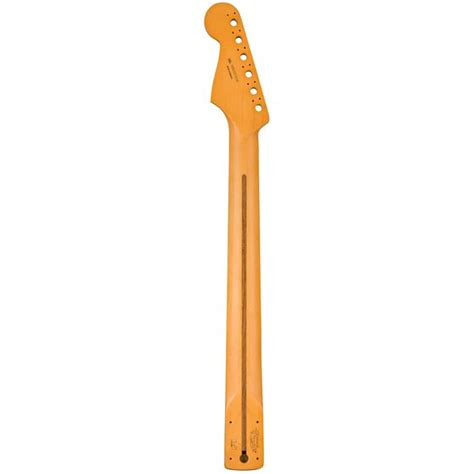 Fender Player Plus Strat Neck Pf Musikhaus Thomann