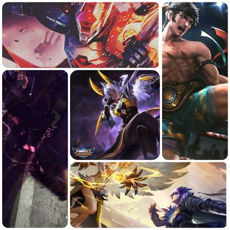 Cara membuat Foto Kolase menggunakan Android | Inshot