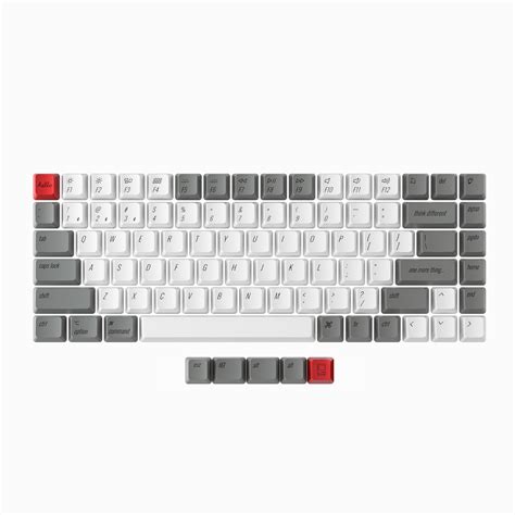 Keycaps Archives Keychron