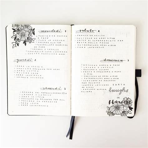 Pin On Ideas For Planner