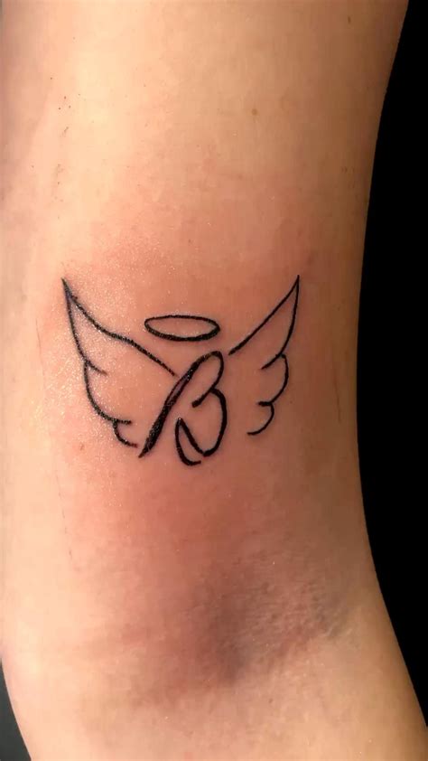 Memorial tattoo – Artofit