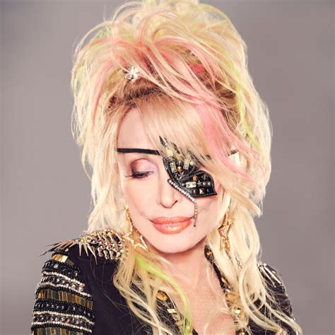 Dolly Parton Top Songs · Discography · Lyrics