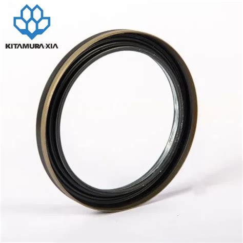 Oil Seal For Odm Wheel Hubs With Abrasion Resistance Oil Seals And