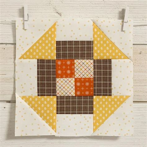 Lori Holt On Instagram Ive Been Working On The Sewcialites Blocks