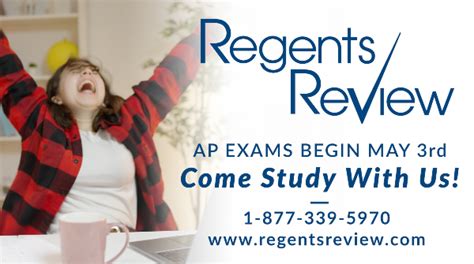 Regents Review Regents Test Review One Day Bootcamp Test Prep