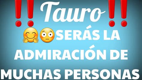 ♉🐂tauro 🐂♉🧿🔮lectura 20 De Mayo🔮🧿 Youtube