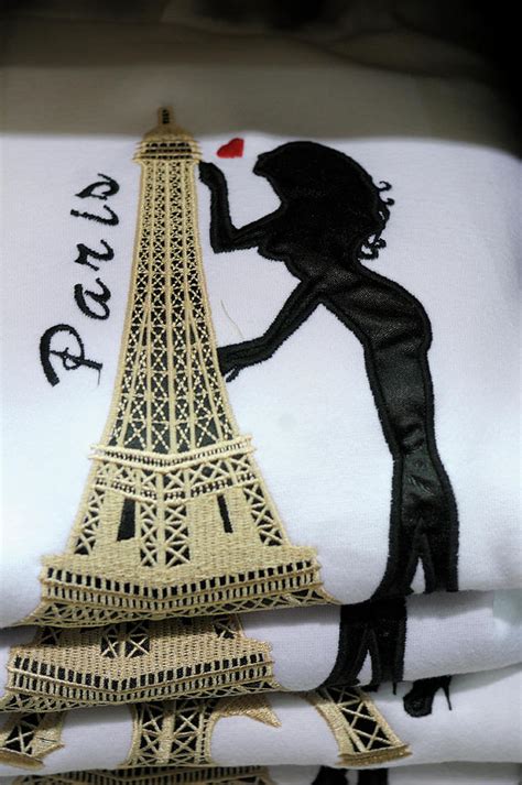 Girly Eiffel Tower Wallpaper Images Hot Sex Picture