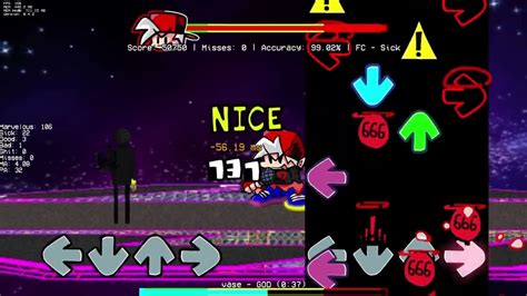 What The Fuck Fandom