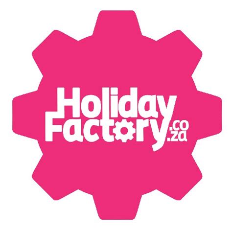 The Holiday Factory Reviews | Contact The Holiday Factory - 4 ...