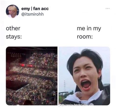 Pin By Kaitlyn On Skz Memes Kids Mood Crazy Kids K Pop Memes