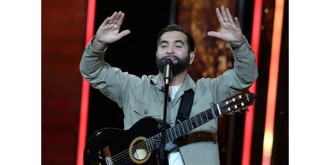 Justice L Affaire Du Suicide Simul De Kendji Girac Class E Sans Suites