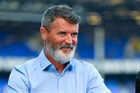 Roy Keane Has Finally Got What He Wanted At Manchester United After