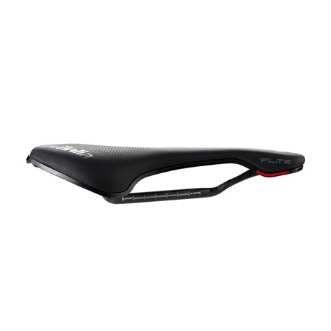 Selle Italia Flite Boost Carbon Superflow Saddle Sigma Sports