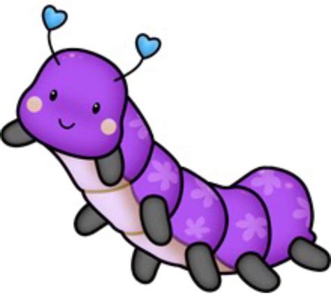 Centipede Drawing Cute Go On To Discover Millions Of Awesome Videos And