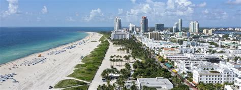 Guide to Miami-Dade County Real Estate | Florida Exclusive Living