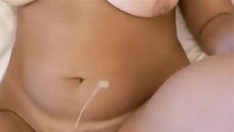 Porn Videos XHamster