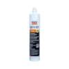 Simpson Strong Tie Set Xp Oz High Strength Epoxy Adhesive