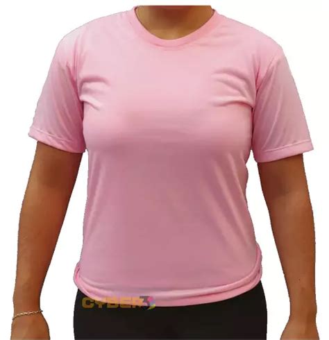 Total 90 Imagem Camiseta Rosa Br Thptnganamst Edu Vn