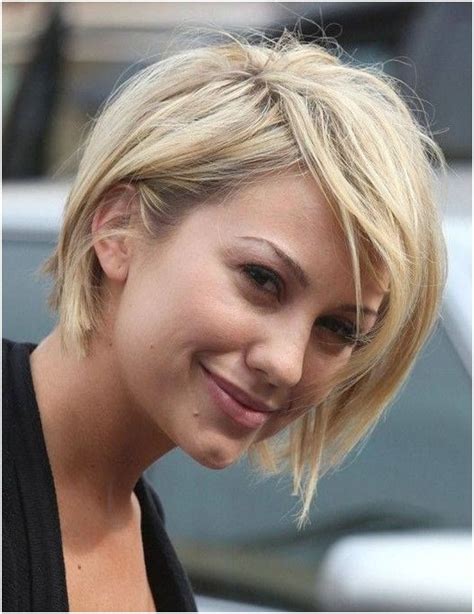 18 Hottest Bob Hairstyles - PoPular Haircuts