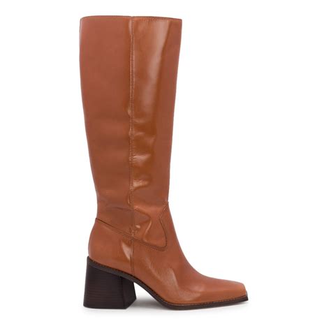 Vince Camuto Sangeti Knee High Boot The Shoe Company