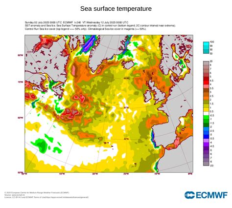 Suivi Du Temps Dans Le Sud Ouest Juillet 2023 Le Temps En France