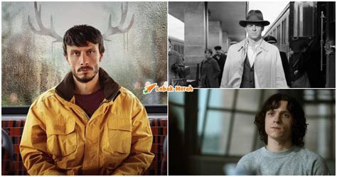 miniseries  popular   korang  layan hujung