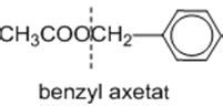 Benzyl axetat công thức Tìm hiểu chi tiết và ứng dụng trong đời sống