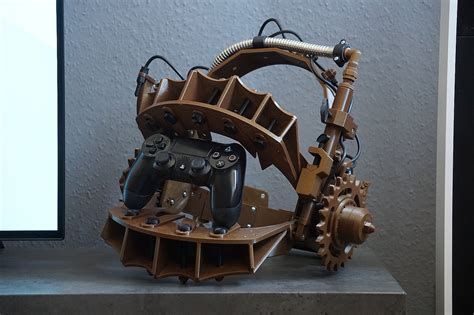 Saw Jigsaws Reverse Bear Trap Etsy