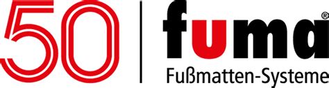 Willkommen Fuma Hauszubeh R Gmbh