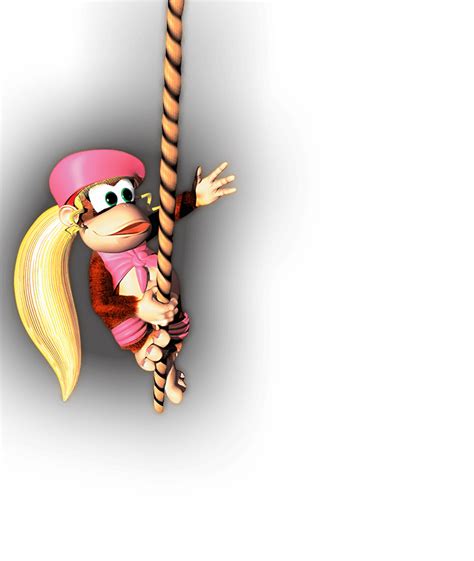 Donkey Kong Country The Trilogy