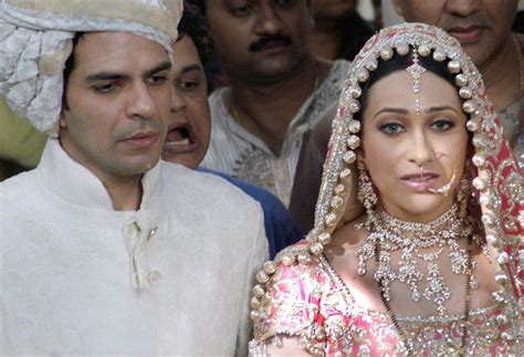 sanjay kapoor net worth in rupees 2022