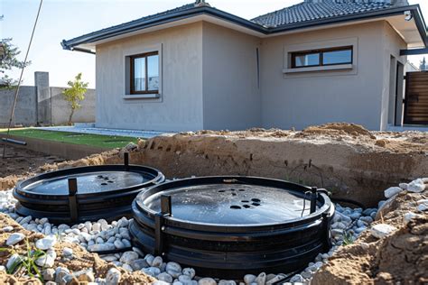 How Much Does A Septic System Cost Renotag