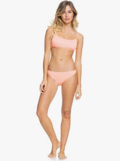 Mind Of Freedom Bas De Bikini Hipster Pour Femme Roxy