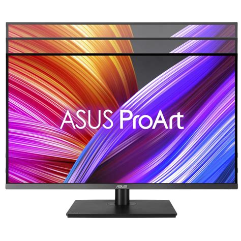 Asus Proart Pa Ucr K Ipon Hardware And Software News Reviews