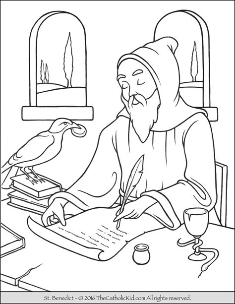 Are You My Mother Coloring Pages At Free Printable