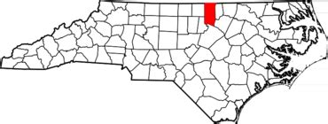 Granville County, North Carolina Genealogy • FamilySearch