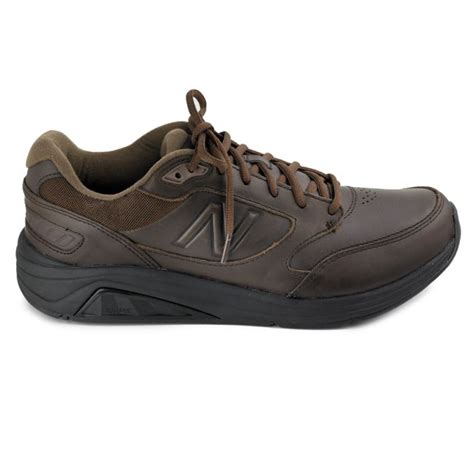 New Balance - 928V3 Brown Wellness-Men's | Eneslow