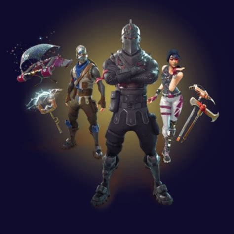 Fortnite Chapter 1 Season 2 Battle Pass Lyrics And Tracklist Genius