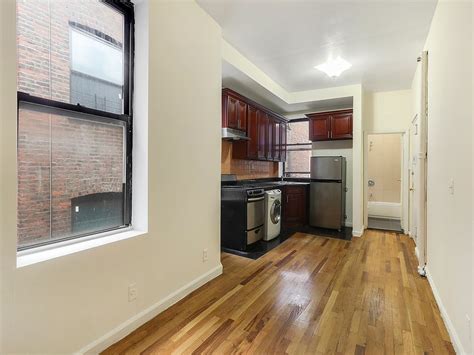 209 W 109th St Apt 5w New York Ny 10025 Zillow